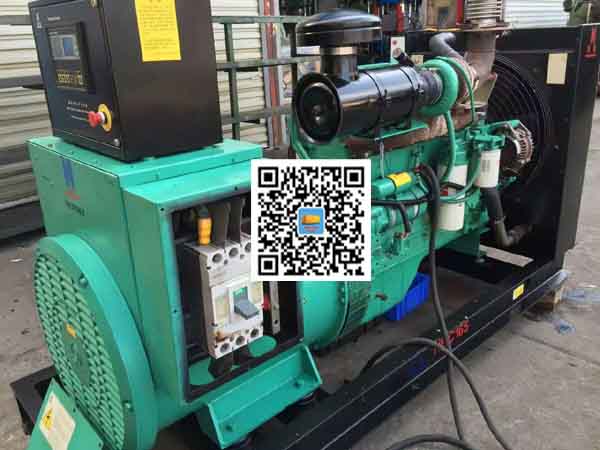 长安发电机租赁-高精度远程基站控制防雷模块的技术要求