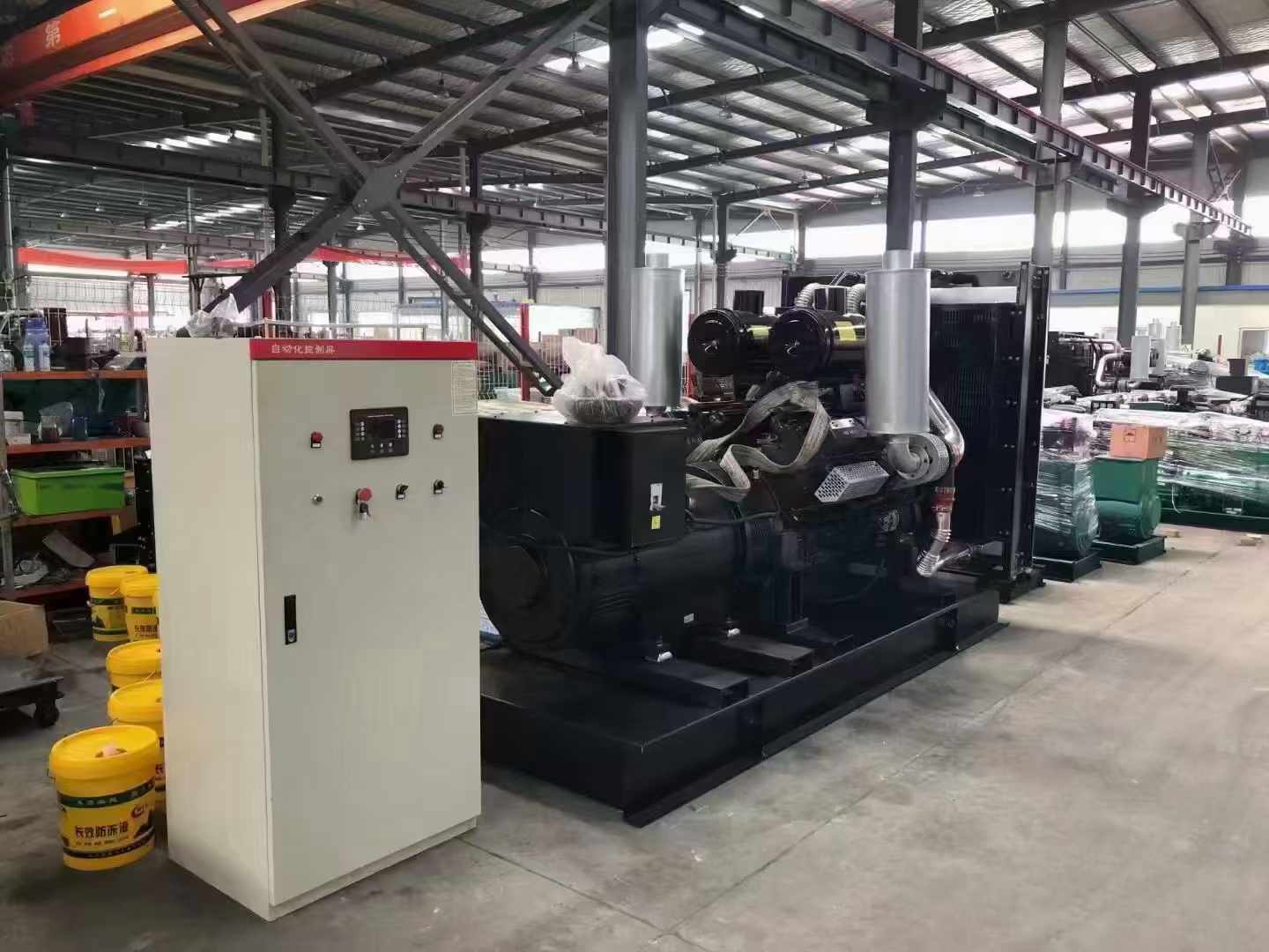 长安海拔高度对电缆载流量的影响有哪些标准和规范?