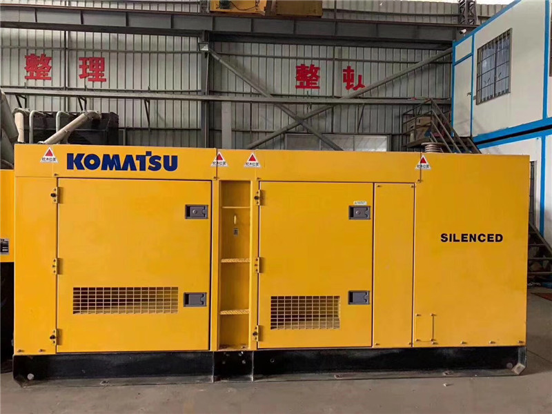 长安不同类型的储能技术在市场规模增长趋势下的发展方向有哪些?
