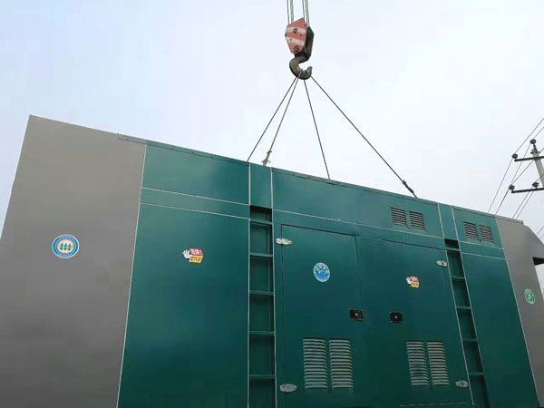 长安水冷式机油散热器密封件的常见损坏原因有哪些？